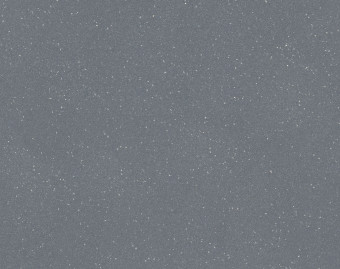 [1001111132_13] SafeStep R12 - 175092 granite
